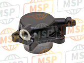 22860MEJ003, Cylinder Assy., Clutch Slave, Honda