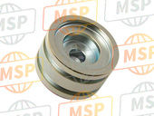 22863MEJ003, Piston De Suite Cylindre, Honda, 2