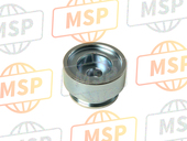 22863MG9003, Piston De Suite Cylindre, Honda