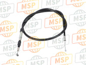 22870KA4830, Cable Comp. ,  Embrague, Honda