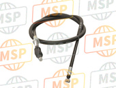 22870KWF900, Cable Comp., Clutch, Honda