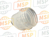 22887MR7006, Cup, Clutch Oil, Honda