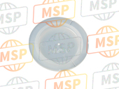 22890MR7006, Plaque De Diaphragme, Honda, 1