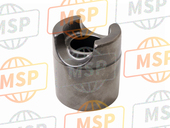 23114MT3000, Cam, Primary Damper, Honda, 1