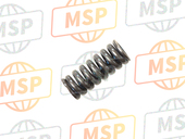 23115MV1300, Spring, Primary Drive Gear, Honda