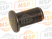 23225KPL900, Espiga,  Rodillo De Guia, Honda