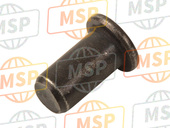 23225KPL900, Espiga,  Rodillo De Guia, Honda, 2