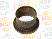 23237GW3000, Collar, Seal, Honda