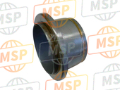 23237KS4000, Collar Comp. , Seal, Honda