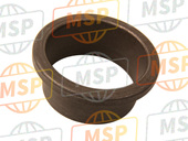 23238KPL900, Collar,  Resorte, Honda