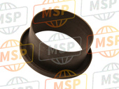 23238KPL900, Collier De Ressort, Honda, 2