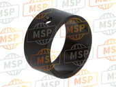 23413KSC670, Collar, 17mm, Honda, 1