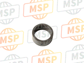 23422MG2000, Bague,  20mm, Honda