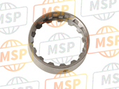 23422MV1000, Collar, Spline, 28X10, Honda