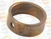 23427KPS900, Bague,  CONTRE-ARBRE Premi, Honda