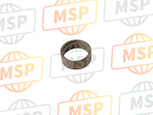 23431166600, Bague,  17mm, Honda