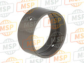 23432MKEA00, Collar, 27X30X13.2, Honda, 1