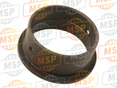 23442MJ0000, Collarin 25mm, Honda