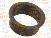 23442MJ0000, Collar, 25mm, Honda, 2