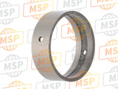 23442MS2610, Collar, 30X11.2, Honda