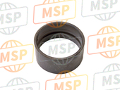 23455MS9750, Bague,  25X28X13.5, Honda