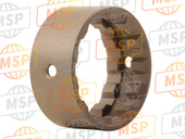 23462HP1600, Bague,  Arbre Principal, Honda, 1