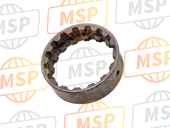 23462MAT000, Collar, Spline, 30X11, Honda