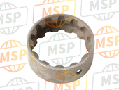 23462MR1000, Collar, Spline, 25X28X10.8, Honda