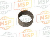 23472MCA000, Collar, 28mm, Honda