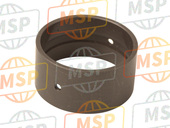 23472MT3000, Collarin 28mm, Honda