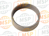 23475KE1010, Bague,  22mm, Honda