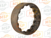 23482MJ1760, Collar, Spline, 28X9.6, Honda