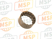 23482MR7000, Collar, Spline, 28X13.5, Honda