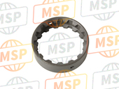 23482MV9670, Collar, Spline, 28X31X9, Honda