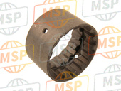 23492MT3000, Collar, Spline, 28X18.4, Honda