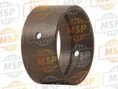 23495MEE000, Collar, 25X14, Honda