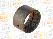 23512KSE670, Collarino Scanalato 18X11, Honda