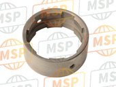 23512MB0000, Collar, Spline, 25X12.5, Honda