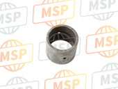 23733MS9000, Collar, 20X24X19.8, Honda