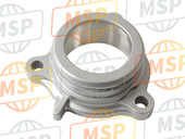 23751MN5000, Supporto Cuscinetto Alber, Honda