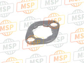 23802045670, Plate, Drive Sprocket Fix, Honda