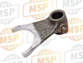 24211HB3000, Fork, R. Gearshift, Honda