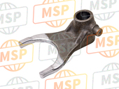 24211KA3760, Fork, R. Gearshift, Honda