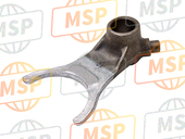 24211KK0000, Forcella Cambio D., Honda