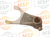 24211KPP900, Fork, R. Gearshift, Honda