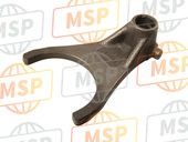 24211MAT000, Schaltgabel, R., Honda