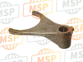 24211MAT000, Fork, R. Gearshift, Honda, 2