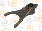 24211MFL000, Fork, Gearshift, Honda