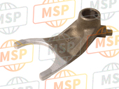 24211MG3000, Fork, R. Gearshift, Honda