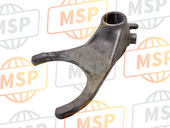 24211MS2610, Fork, R. Gearshift, Honda